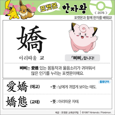 ���ϸ����ڿ�/���ڼ���