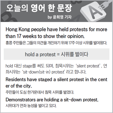 ������ ���� �� ����