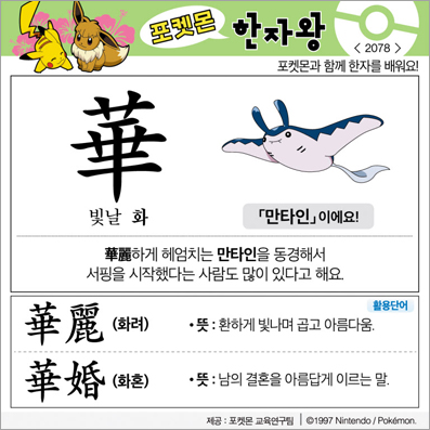 ���ϸ����ڿ�/���ڼ���