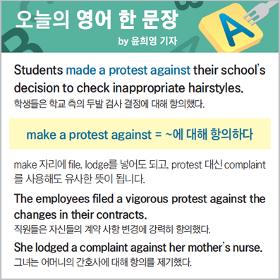 ������ ���� �� ����