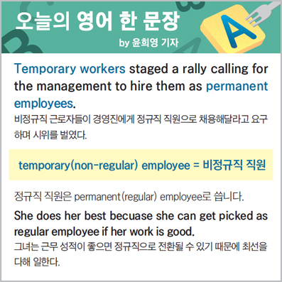 ������ ���� �� ����