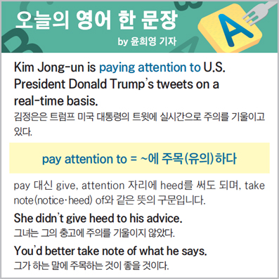 ������ ���� �� ����