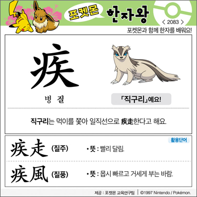 ���ϸ����ڿ�/���ڼ���