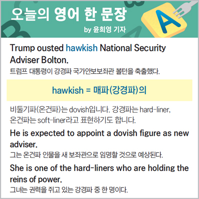 ������ ���� �� ����