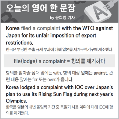 ������ ���� �� ����