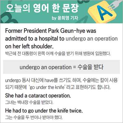 ������ ���� �� ����