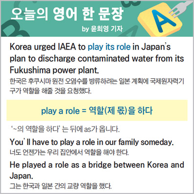 ������ ���� �� ����