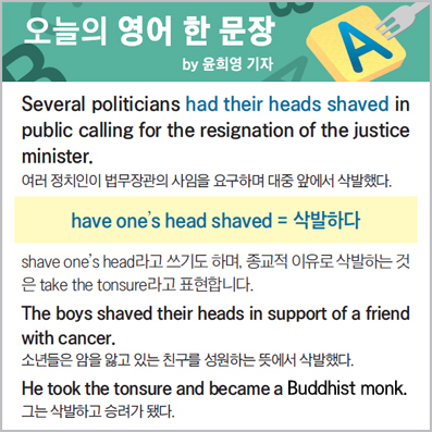 ������ ���� �� ����