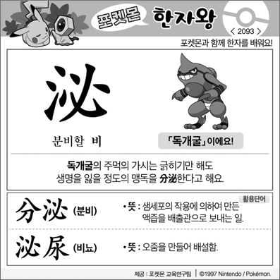 ���ϸ����ڿ�/���ڼ���