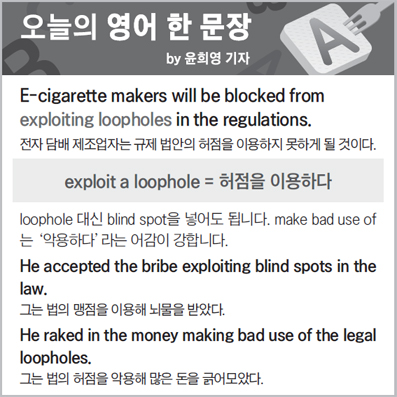 ������ ���� �� ����