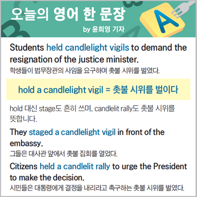 ������ ���� �� ����