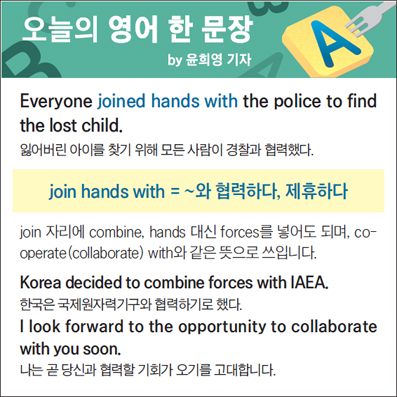 ������ ���� �� ����