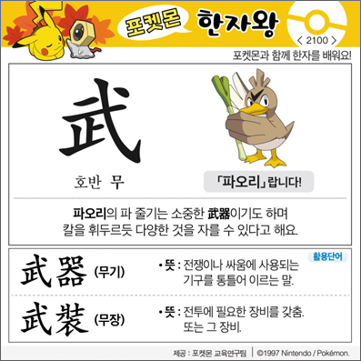 ���ϸ����ڿ�/���ڼ���