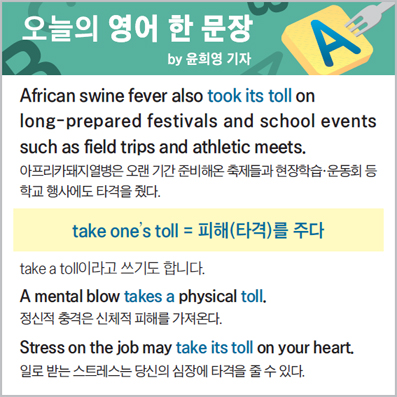 ������ ���� �� ����