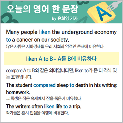 ������ ���� �� ����