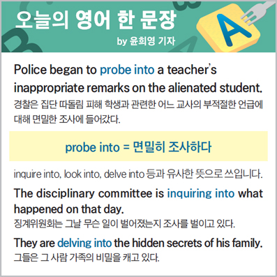 ������ ���� �� ����