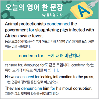 ������ ���� �� ����