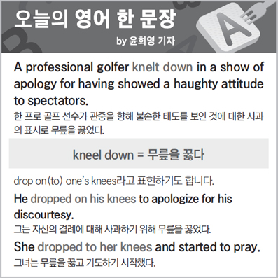 ������ ���� �� ����