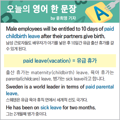 ������ ���� �� ����