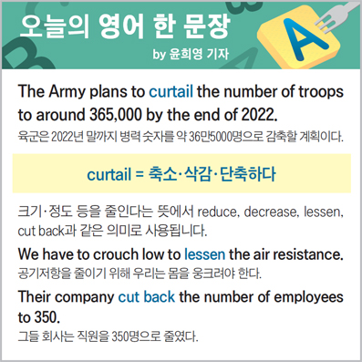 ������ ���� �� ����