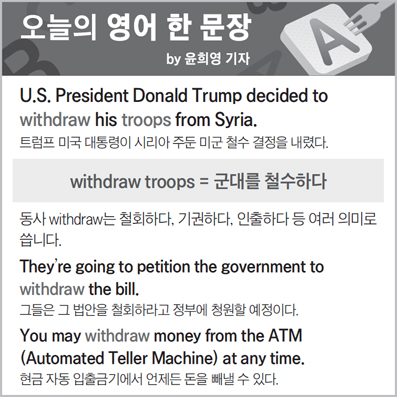 ������ ���� �� ����