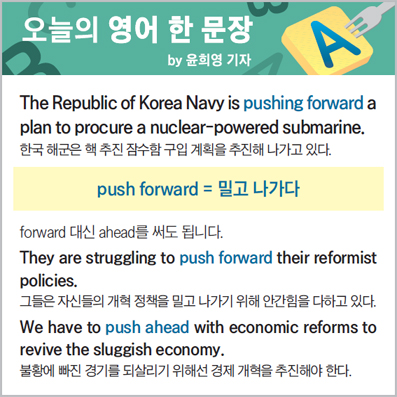 ������ ���� �� ����