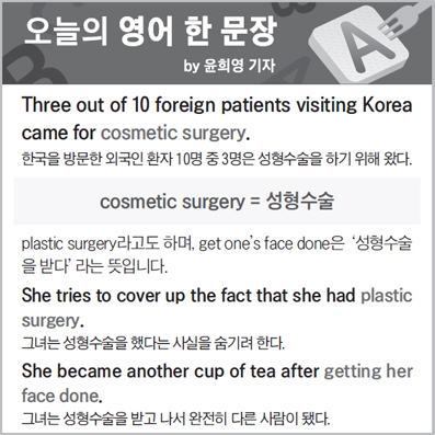 ������ ���� �� ����