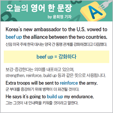 ������ ���� �� ����