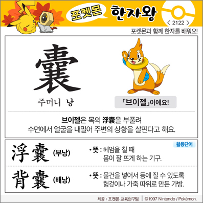 ���ϸ����ڿ�/���ڼ���