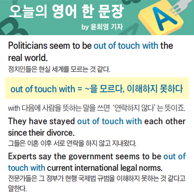 ������ ���� �� ����