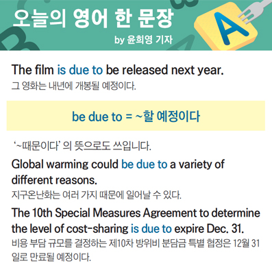 ������ ���� �� ����