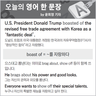 ������ ���� �� ����