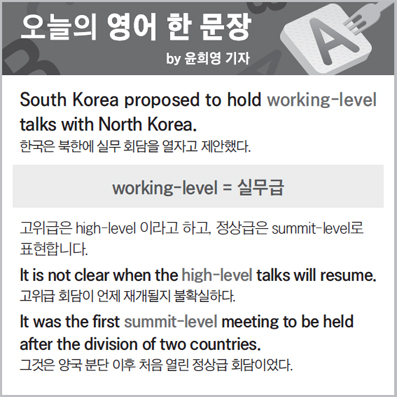 ������ ���� �� ����