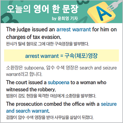 ������ ���� �� ����