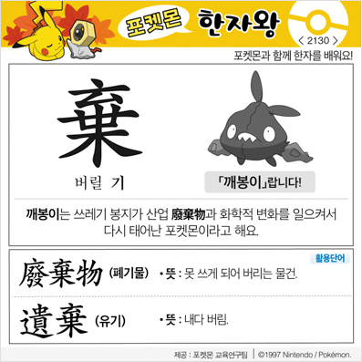 ���ϸ����ڿ�/���ڼ���