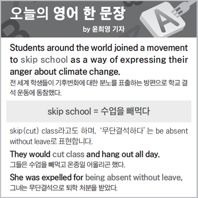 ������ ���� �� ����