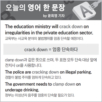 ������ ���� �� ����