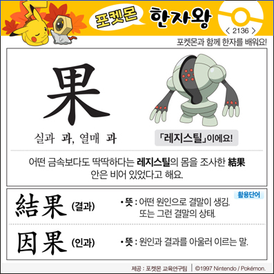 ���ϸ����ڿ�/���ڼ���