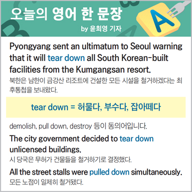 ������ ���� �� ����