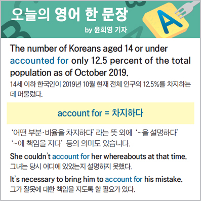 ������ ���� �� ����