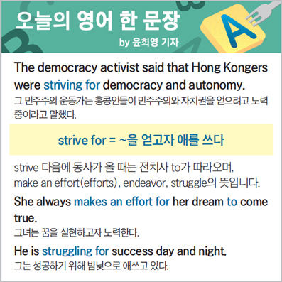 ������ ���� �� ����