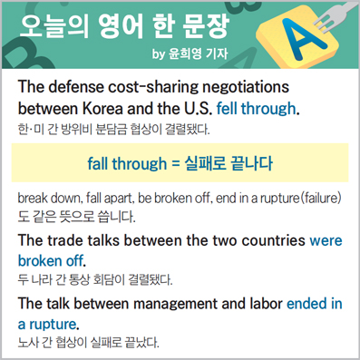 ������ ���� �� ����