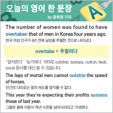 ������ ���� �� ����