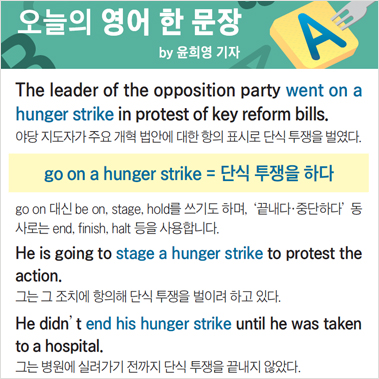 ������ ���� �� ����