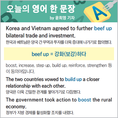 ������ ���� �� ����