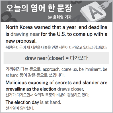 ������ ���� �� ����