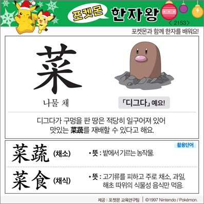 ���ϸ����ڿ�/���ڼ���