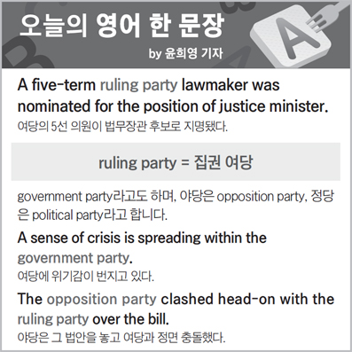 ������ ���� �� ����