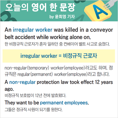 ������ ���� �� ����