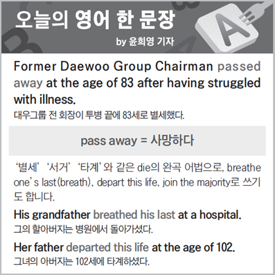 ������ ���� �� ����